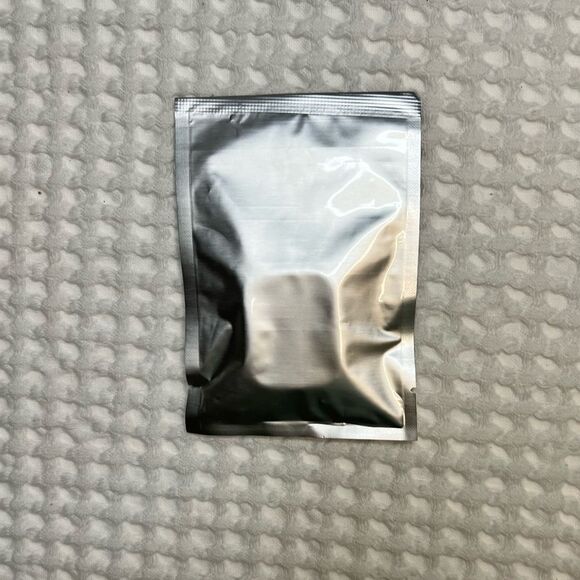 Apple Watch Case Transparent Clear Cover Apple Watch 5 6 7 Series 45mm 1 PC OrB5 - Picture 7 of 7